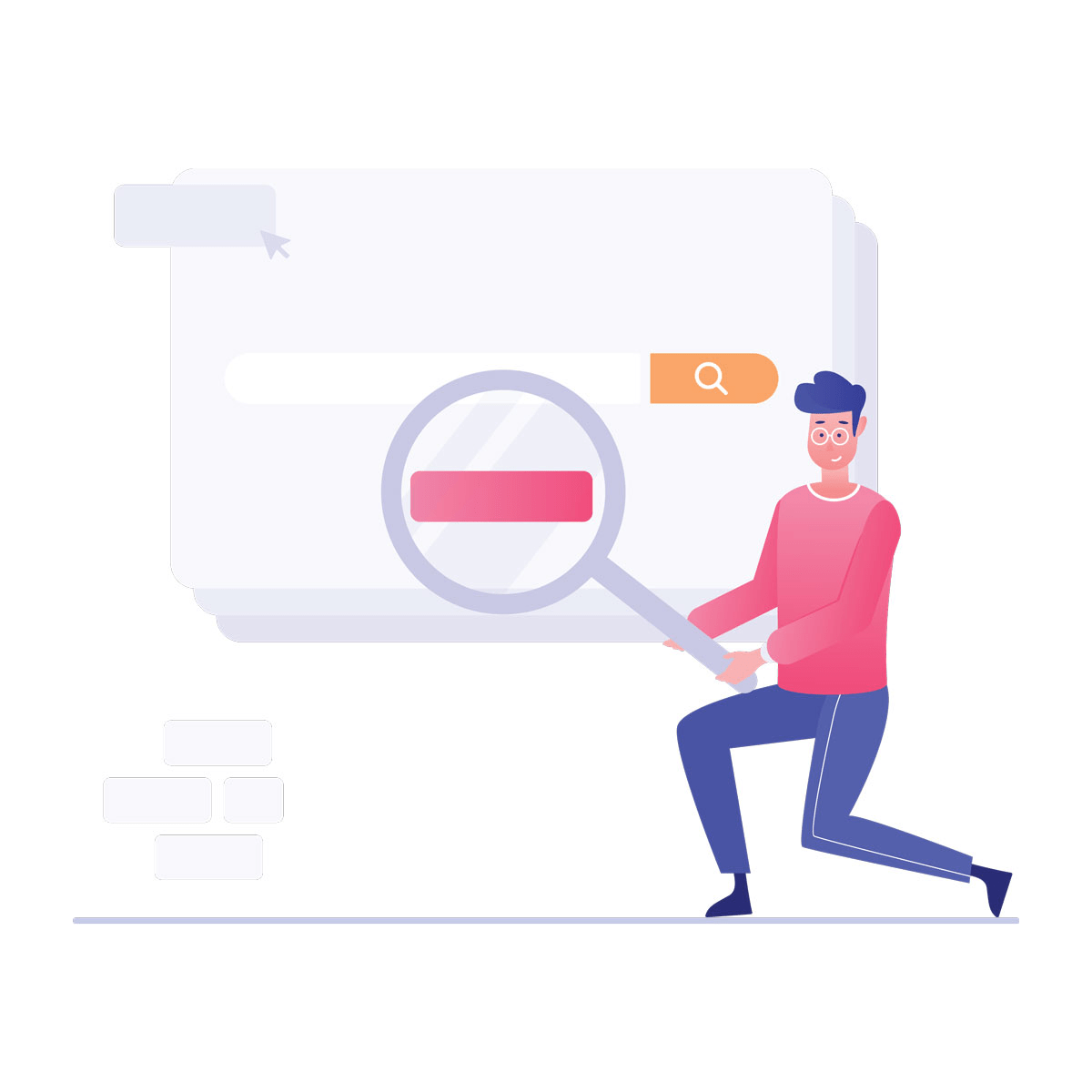 CEEKEY'S GOLD & SILVER WANDOOR